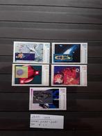 BRD 1999, Ophalen of Verzenden, BRD