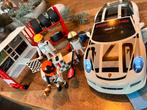 Playmobil, Ophalen of Verzenden, Zo goed als nieuw