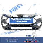 CLE C236 BUMPER A236 W236 AMG VOORBUMPER CLE KLASSE A2368856