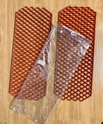 Wegrijhulp Gripplaat Antislipmat Tractiehulp 2 in opberghoes, Auto diversen, Ophalen of Verzenden, Zo goed als nieuw