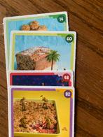 Kaarten jumbo, Hobby en Vrije tijd, Verzamelkaartspellen | Pokémon, Ophalen