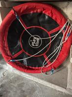 Schommelnet, Ophalen, Gebruikt, Schommel, Aanbouwonderdeel