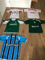 Voetbal shirts, Ophalen of Verzenden, Zo goed als nieuw, Shirt