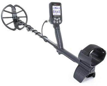 nokta simplex metaaldetector + Pin pointer beschikbaar voor biedingen