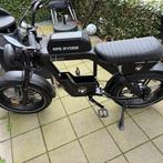 Ape Ryder V20 Baboon Black, Fietsen en Brommers, Elektrische fietsen, 59 cm of meer, Ophalen, Nieuw, Overige merken