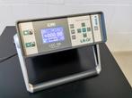 LR-Cal LCC-100 Pressure-controller calibrator Drukkalibrator, Ophalen of Verzenden, Gebruikt