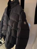 Moncler Heren Jas – 100% Origineel, Maat 52/54 (L), Moncler, Blauw, Ophalen of Verzenden