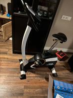 Hometrainer Kettler Paso 309, Ophalen, Zo goed als nieuw, Metaal, Hometrainer