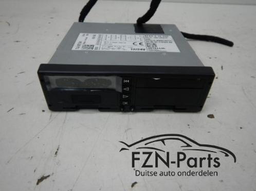 VW Crafter 6.1 tachograaf 7LA957041, Auto-onderdelen, Dashboard en Schakelaars, Gebruikt, Ophalen of Verzenden