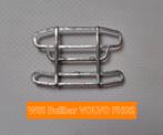 Bullbar voor VOLVO FH02, Hobby en Vrije tijd, Modelauto's | 1:50, Ophalen of Verzenden, Nieuw, Bus of Vrachtwagen, Wsi