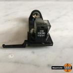 ORTOFON VMS20ED MkII  Pickup element + Naald + Headshell, Flex Ltd., Zo goed als nieuw, https://flex.com/contact-us, Nobelstraat 10, 5807 GA Oostrum LB, Limburg, Nederland