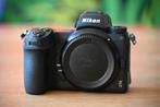 Nikon Z7 II body in nieuwstaat, Audio, Tv en Foto, Fotocamera's Digitaal, Ophalen, Zo goed als nieuw, Nikon, 45 Megapixel