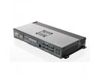 Audio System R-125.4 4 kanaals versterker 4 x 220W RMS, Auto diversen, Autospeakers, Info@optimount.nl, Nieuw, Ophalen of Verzenden