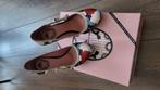 Pumps (Italiaans), Kleding | Dames, Schoenen, Ophalen of Verzenden, Zo goed als nieuw, Overige kleuren, Pumps