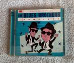 The Blues Brothers - Complete (2CD), Cd's en Dvd's, Gebruikt, 1980 tot heden, Boxset, Ophalen of Verzenden