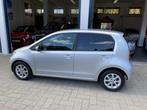 Skoda Citigo 1.0 Greentech Fresh 5-DEURS/AIRCO/L.M VELGEN, Auto's, Skoda, Voorwielaandrijving, Gebruikt, Euro 6, 840 kg