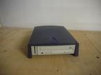 Lacie dvd vintage, Computers en Software, Ophalen, Vintage computer