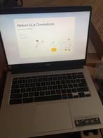 ACER Chromebook 314 - 14 inch, Computers en Software, 14 inch, 64 GB, 8 GB, Refurbished