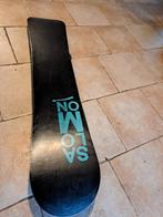Snowboard 148cm - Gebruikt, Prima Staat, Sport en Fitness, Snowboarden, Ophalen of Verzenden, Gebruikt, Board
