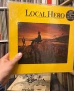 Mark Knopfler- Local Hero, Ophalen of Verzenden, Zo goed als nieuw, 12 inch, Poprock