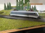 marklin, Hobby en Vrije tijd, Modeltreinen | H0, Wisselstroom, Locomotief, Ophalen of Verzenden, Zo goed als nieuw