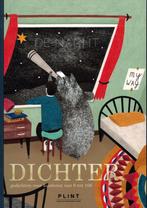 DICHTER - De nacht - Plint - No. 18., Ophalen of Verzenden, Nieuw