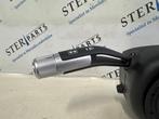 Combischakelaar Stuurkolom van een Mercedes S-Klasse, Auto-onderdelen, Gebruikt, -, Ophalen of Verzenden, -