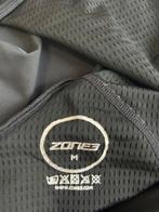Zone 3 trisuit heren maat M, Ophalen of Verzenden, Zo goed als nieuw