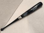 Louisville slugger honkbalknuppel 29 inch majorleague nieuw, Sport en Fitness, Honkbal en Softbal, Nieuw, Ophalen of Verzenden