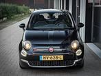 Fiat 500 0.9 TwinAir Turbo | PARKEERSENSOREN | NAVI | DAB+ |, Voorwielaandrijving, Gebruikt, Euro 6, Origineel Nederlands
