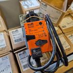 BELIMO  elektrische regelklep voor kogelkraan oa. LR24ASR, Hobby en Vrije tijd, Elektronica-componenten, Ophalen of Verzenden