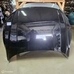 Motorkap origineel Volkswagen Passat ('20-'21), Gebruikt, Volkswagen, Ophalen of Verzenden, Motorkap