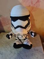 Star Wars, Verzamelen, Star Wars, Ophalen of Verzenden, Zo goed als nieuw, Actiefiguurtje