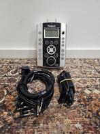 Roland TD-9 Drum Module | Elektronisch Drumstel | B-STOCK, Klaus-Michael Kuehnelaan 13, 2440 Geel, België, Drums of Percussie