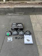 Thule Rapid System 753, Auto diversen, Ophalen of Verzenden, Gebruikt