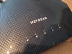Netgear AX1800 WiFi Router RAX10 - Goed als nieuw, Ophalen of Verzenden, Zo goed als nieuw, 120 watt of meer