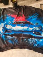 Dekbedovertrek 1 persoons 5.euro, Ophalen of Verzenden, Nieuw, Eenpersoons, Dekbedovertrek