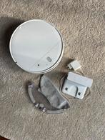 Xiaomi Mi Robot vacuum-mop 2Pro+, Witgoed en Apparatuur, Stofzuigers, Ophalen of Verzenden, Gebruikt, Reservoir, Robotstofzuiger