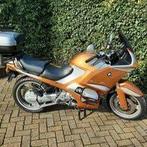 Defect BMW MOTOR 1100 RS 94, Motoren, Overige Motoren, Ophalen, 2 cilinders, 11 kW of minder