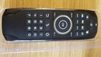 Air Remote Mouse Gyro Keyboard oplaadbaar Li-on, Ophalen of Verzenden, Nieuw