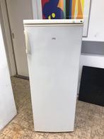 Te koop ETNA Vrieskast A+ 6 laden 143 X 54,5 CM in TopStaat, Vrieskast, 120 tot 140 cm, Minder dan 60 cm, Ophalen of Verzenden