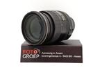 Nikon 24-120mm f/4G VR -  (Assen), Ophalen of Verzenden, Gebruikt, Standaardlens, Zoom