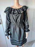 Freebird Jurk - Maat M - Nieuw met kaartjes!, Ophalen of Verzenden, Nieuw, Maat 38/40 (M)