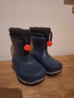 Dunlop winterlaarzen snowboots 24, Ophalen of Verzenden, Zo goed als nieuw, Laarzen