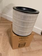 Rolfstone Air Balance XL Hepa 13 filter, Ophalen of Verzenden, Gebruikt, Luchtreiniger