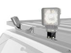 Front Runner Verstralers spot verlichting/lampen voor Dakrek, Caravans en Kamperen, Ophalen of Verzenden