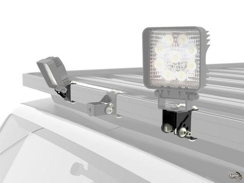 Front Runner Verstralers spot verlichting/lampen voor Dakrek, Caravans en Kamperen, Tenten, Ophalen of Verzenden
