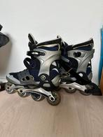 K2 professioneel skates with protection gears, Sport en Fitness, Schaatsen, Ophalen of Verzenden, Zo goed als nieuw