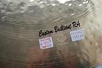 NIEUW!  Soultone Custom Briljant RA crash ride 1964gr. 20", ., Drums of Percussie, Nieuw, Ophalen of Verzenden