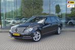 Mercedes-Benz C-klasse 180 Business Class Avantgarde | Nieuw, Automaat, Achterwielaandrijving, Zwart, Origineel Nederlands